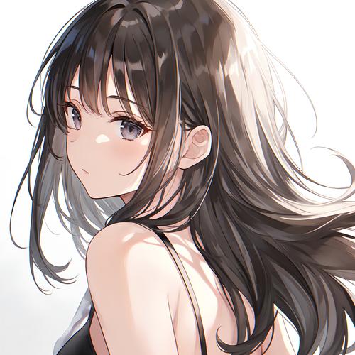 国产成人精品直播-久久黄色一级生活片-久草精品免费在线观看视频-精品 亚洲 欧美 国产|关键词4}-人妻少妇久久毛片-91av在线2区-欧美日韩国语动漫一区二区|情牵两岸 浙台婚姻家庭文化架起连心桥